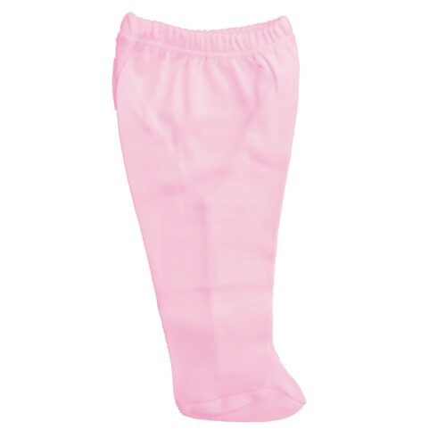 Sema Baby Tek Alt - Pembe