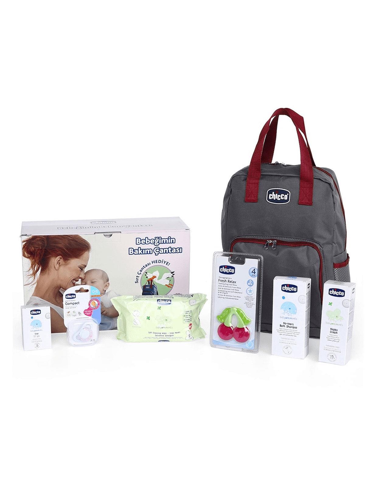 11054-17295-buyuk-orjinal-jpg-17295-buyuk-orjinal