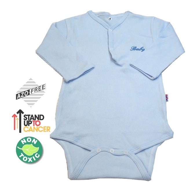 20739-sema-baby-uzun-kol-kaskorse-badi-body-mavi-6-12-ay-sema-baby-uzun-kol-kaskorse-badi-body-mavi-6-12-ay-sema-baby-uzun-kol-mavi-1