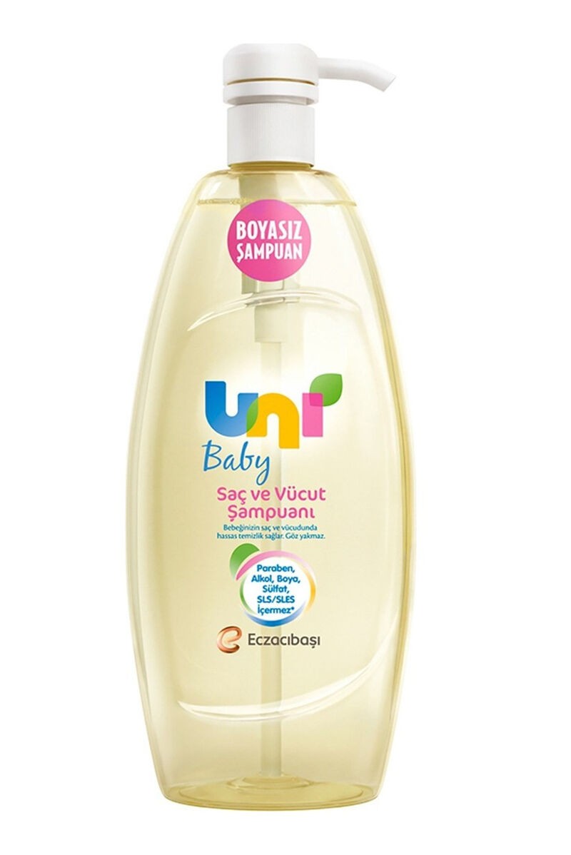 21041-uni-baby-sac-ve-vucut-sampuani-700ml-uni-baby-sac-ve-vucut-sampuani-700ml-8692190009318