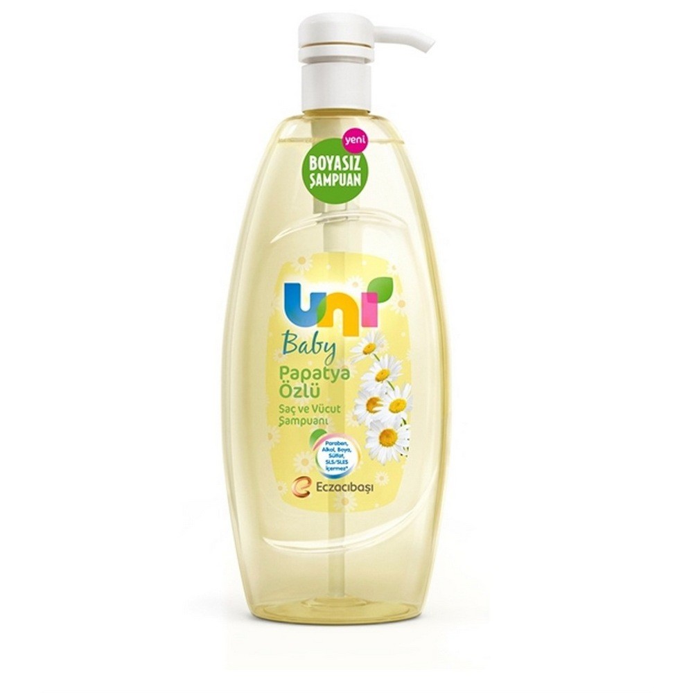 21042-uni-baby-papatya-ozlu-sac-ve-vucut-sampuani-700ml-uni-baby-papatya-ozlu-sac-ve-vucut-sampuani-700ml-8692190009332