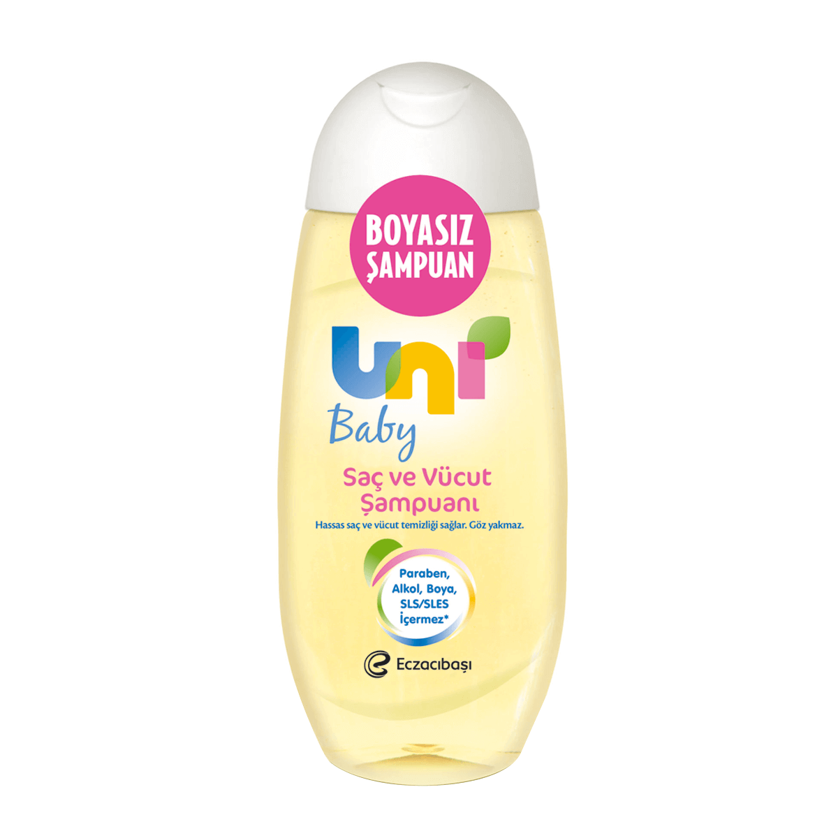 21044-uni-baby-sac-ve-vucut-sampuani-200ml-uni-baby-sac-ve-vucut-sampuani-200ml-8692190008397-200-ml