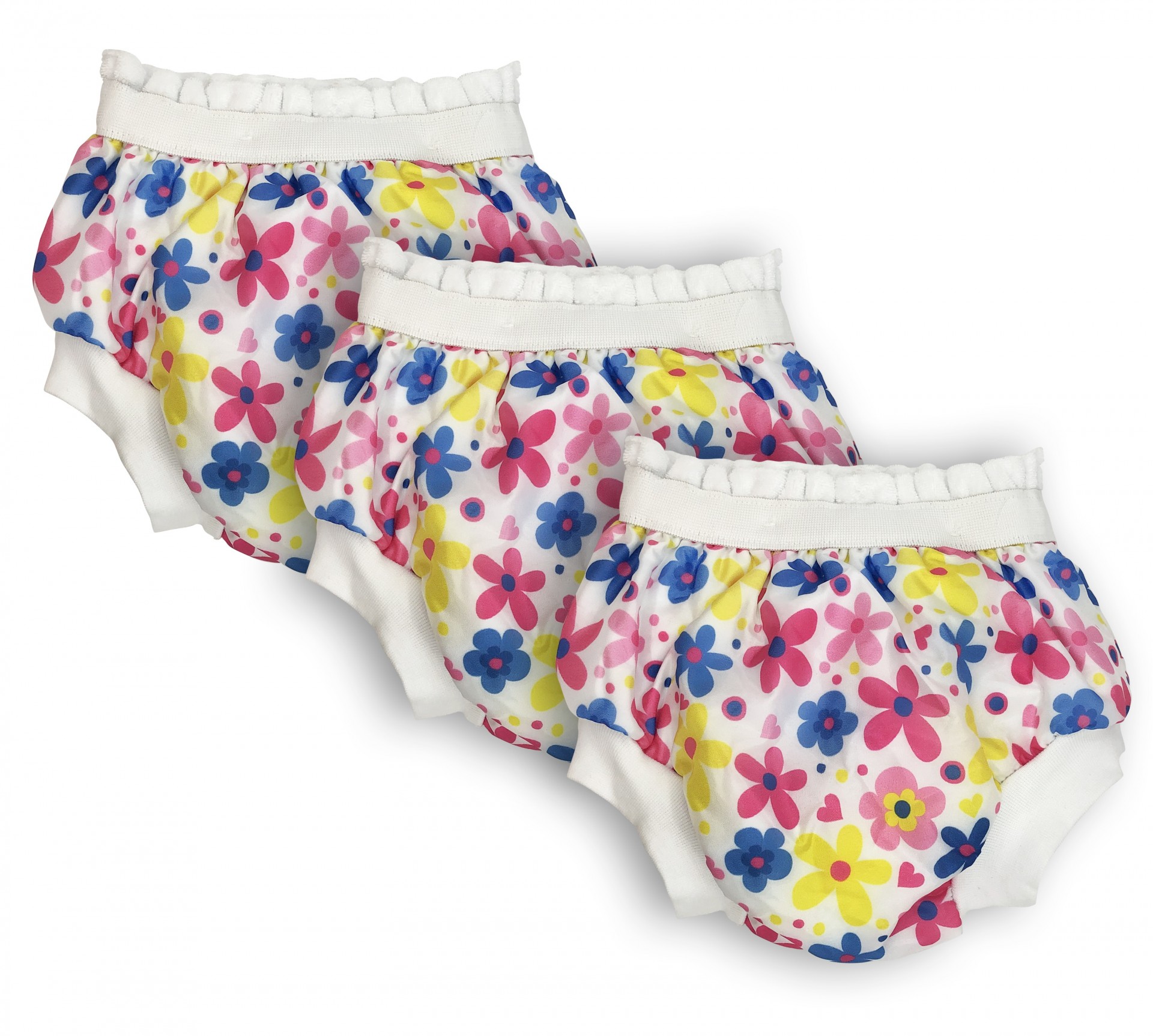 21068-sema-baby-luks-desenli-alistirma-kulodu-3-lu-no-2-15-20-kg-flowers-8682476855937-3-jpg-8682476855937-3