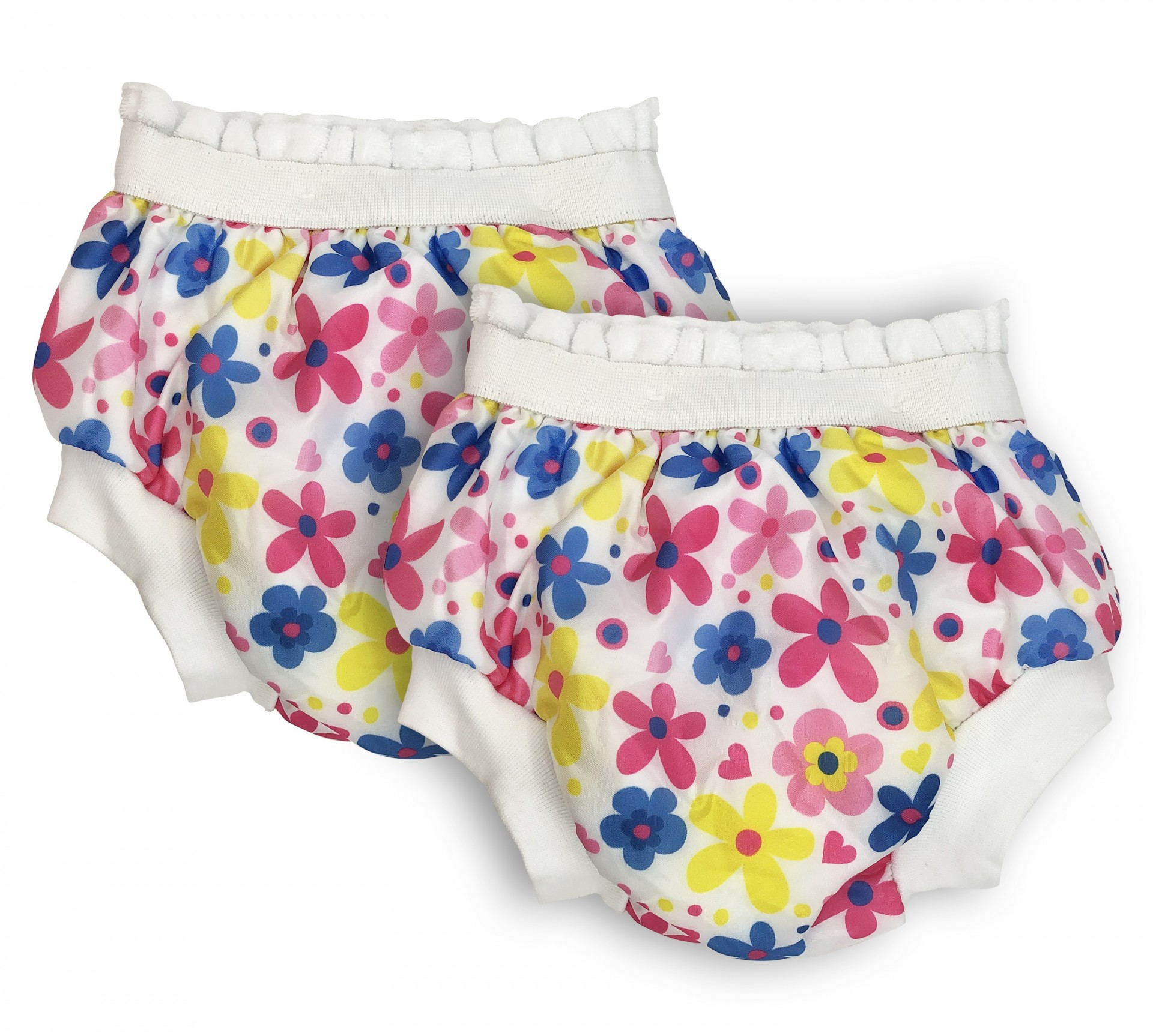 21073-sema-baby-2-li-desenli-luks-alistirma-kulodu-no-3-20-25-kg-flowers-8682476855951-jpg-8682476855951