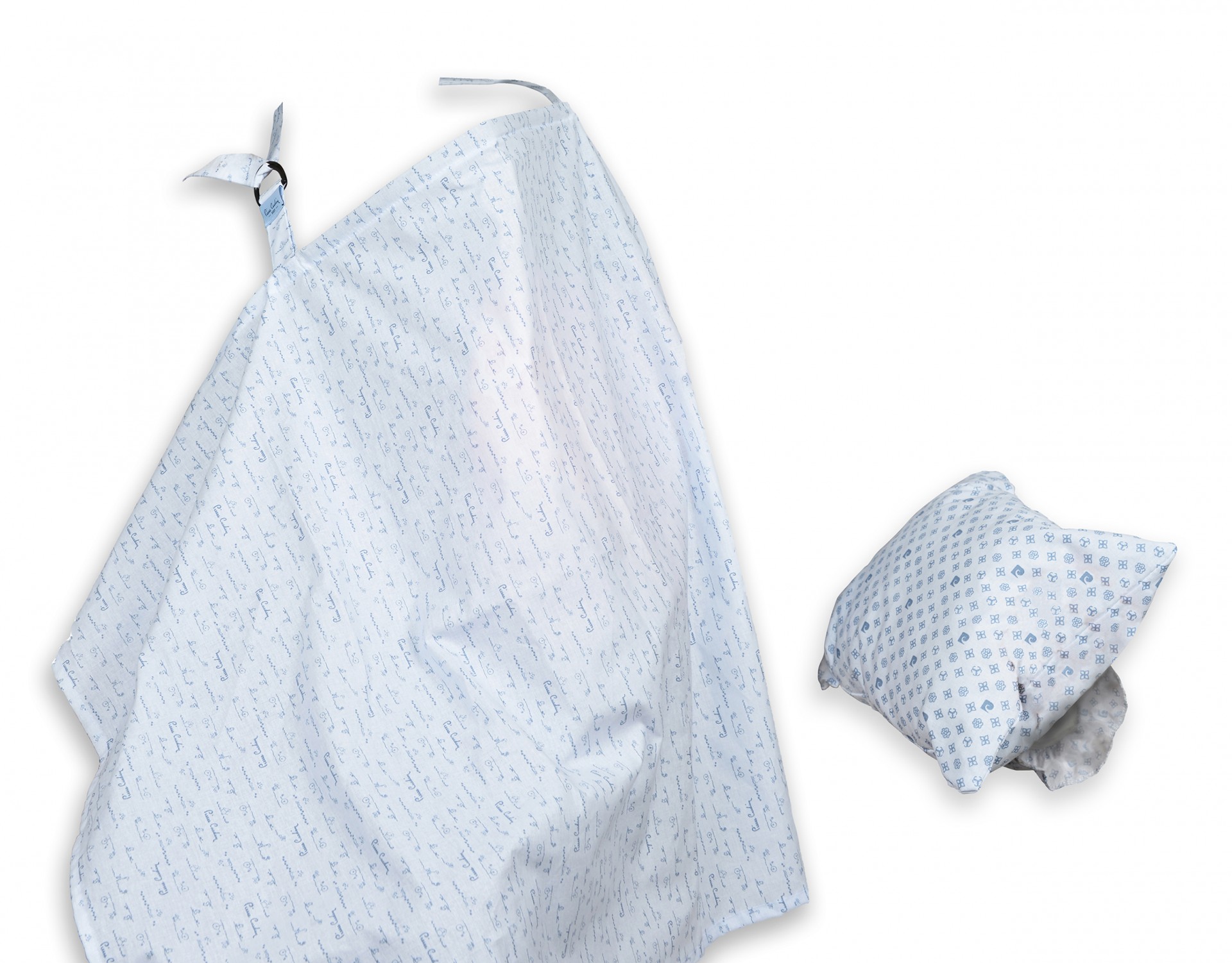 23649-pierre-cardin-2-li-anne-emzirme-seti-mavi-pierre-cardin-2-li-anne-emzirme-seti-mavi-emzirme-seti-mavi