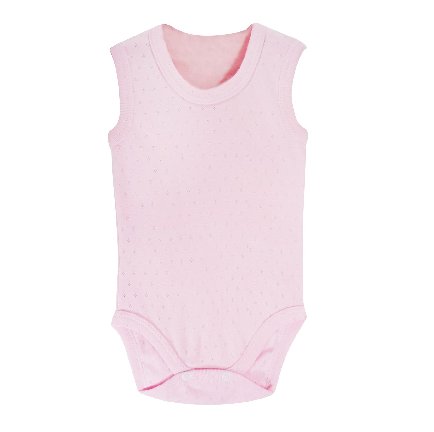 26290-sema-baby-jakarli-askili-badi-body-pembe-6-9-ay-sema-baby-jakarli-askili-badi-body-pembe-jakarli-bodi