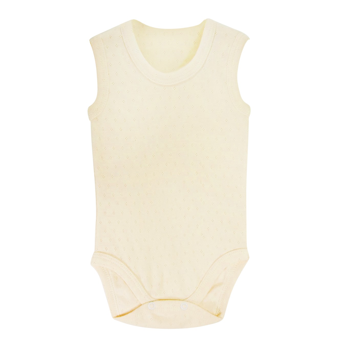 26296-sema-baby-jakarli-askili-badi-body-krem-9-12-ay-sema-baby-jakarli-askili-badi-body-krem-jakarli-askili-badi-body-krem