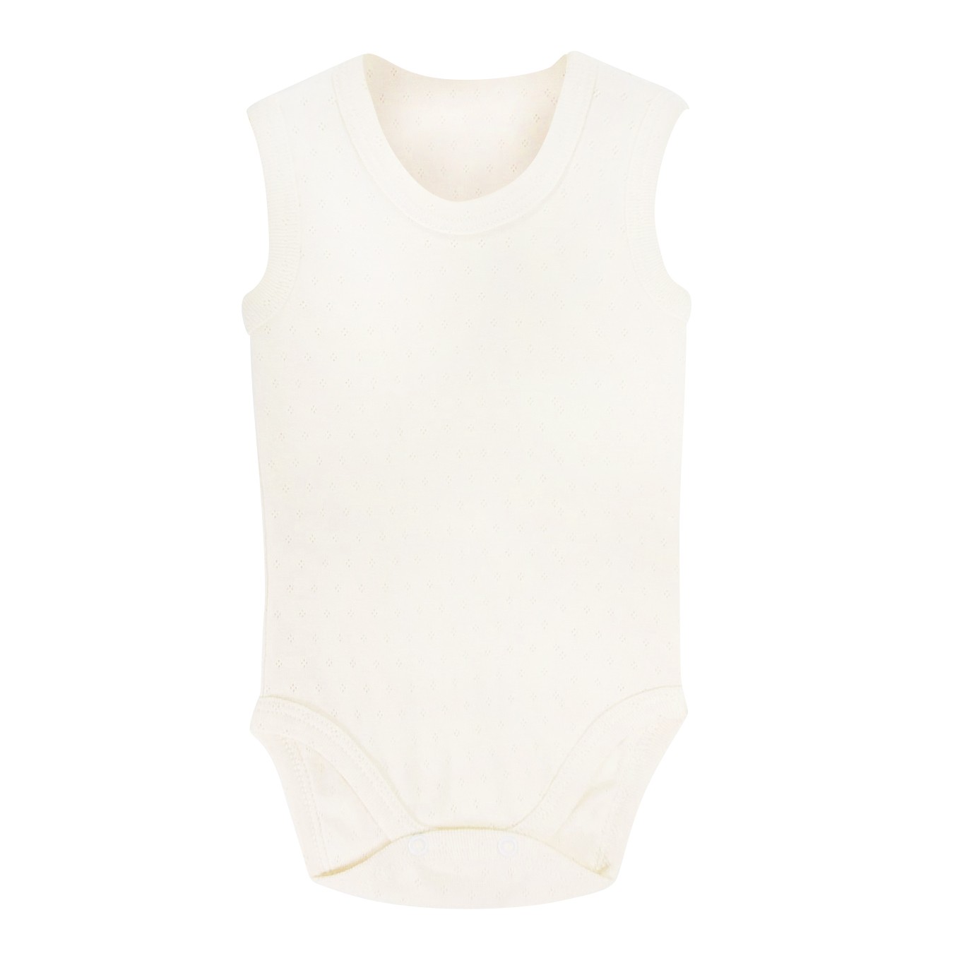 26305-sema-baby-jakarli-askili-badi-body-beyaz-0-6-ay-sema-baby-jakarli-askili-badi-body-beyaz-jakarli-askili-badi-body-beyaz