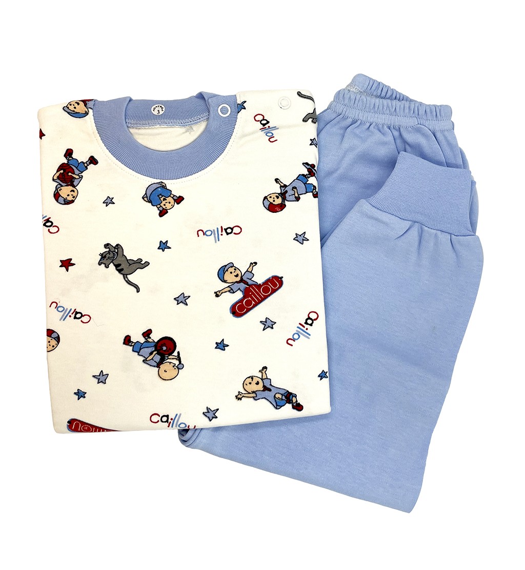 26841-sema-baby-caillou-pijama-takimi-2-yas-mavi-sema-baby-caillou-pijama-takimi-2-yas-mavi-img-5184