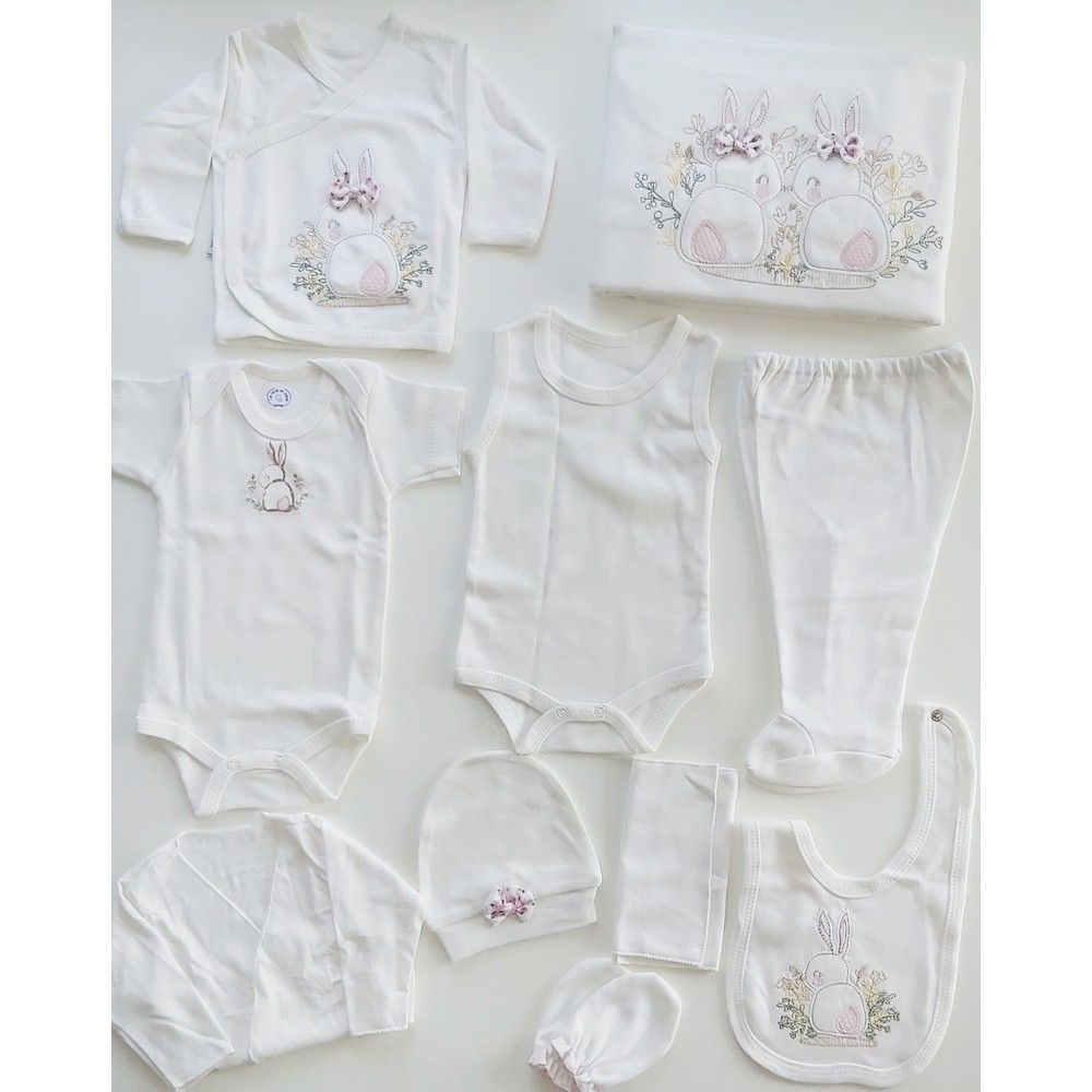 30296-zipir-10-lu-hastane-cikisi-fiyonklu-kabartmali-tavsan-zipir-10-lu-hastane-cikisi-fiyonklu-kabartmali-tavsan-zipir-10-lu-set-beyaz-fiyonklu-tavsan-000014