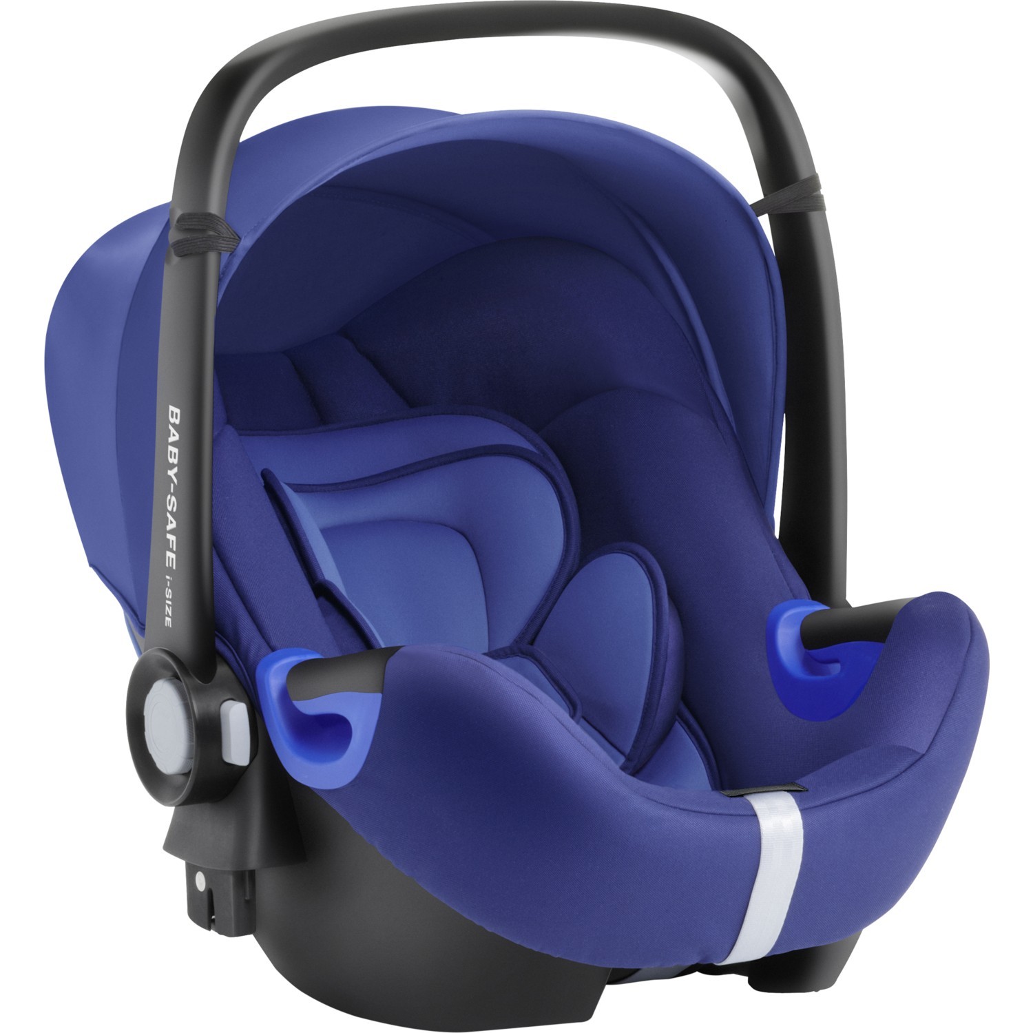 31592-britax-romer-baby-safe-i-size-0-13-kg-oto-koltugu-ocean-blue-9826986033202-jpg-9826986033202