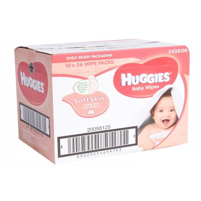 37724-huggies-baby-islak-mendil-soft-skin-56x10-560-yaprak-huggiessoft-skinislak-havlu-56-li-10-lu-koli-256-2-jpg-huggiessoft-skinislak-havlu-56-li-10-lu-koli-256-2