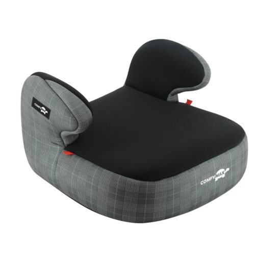 Comfymax London 15-36kg Oto Koltuğu Yükseltici