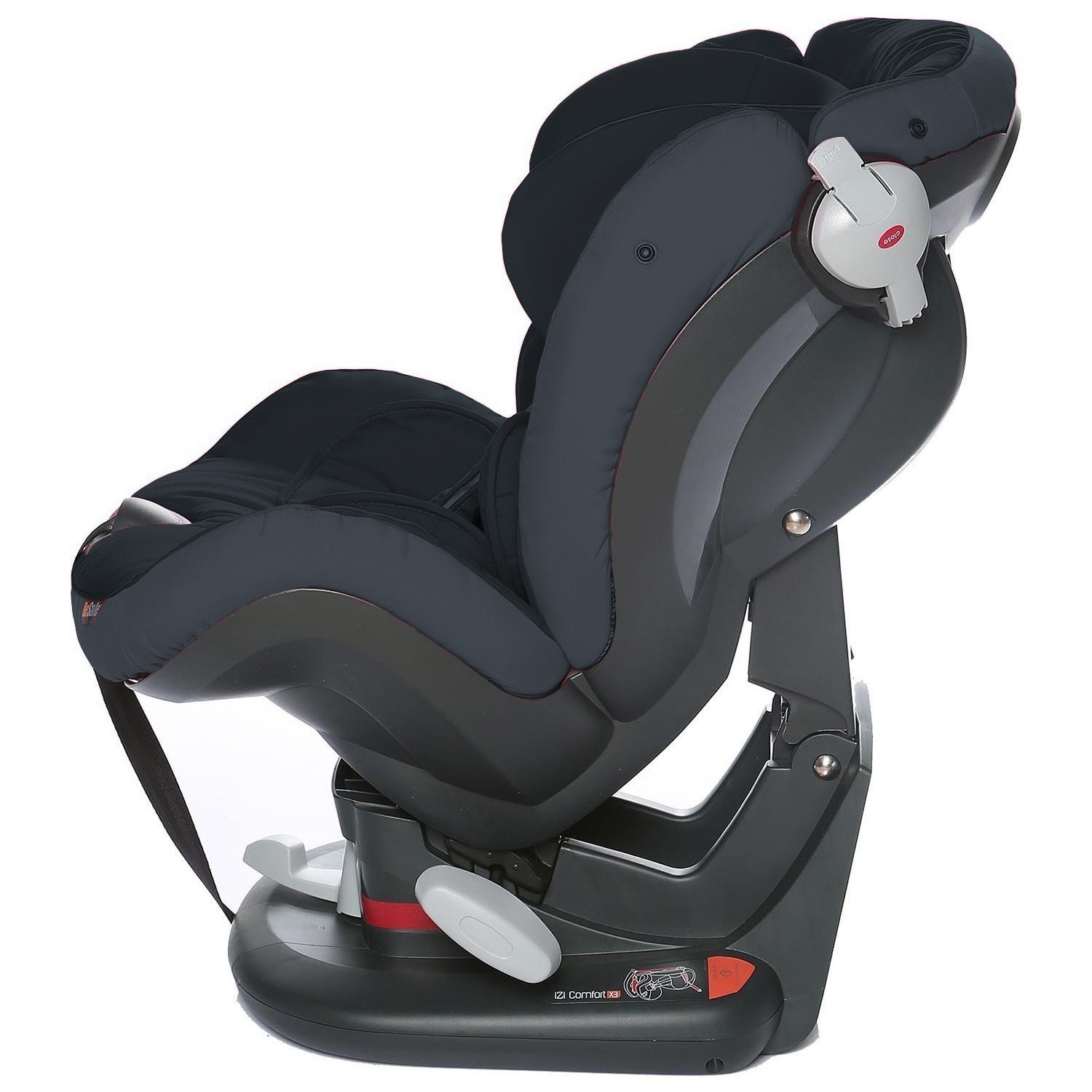 40533-besafe-izi-comfort-x3-9-18-kg-oto-koltugu-midnight-black-melange-besafe-izi-comfort-x3-9-18-kg-oto-koltugu-midnight-black-a-10504764096562