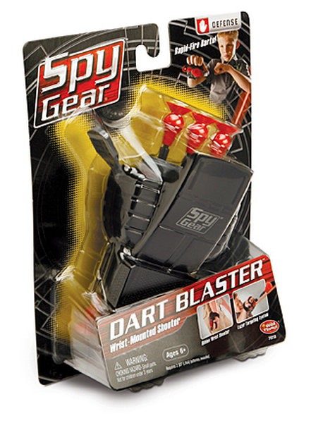 41252-spy-gear-dart-blaster-0000000575348-1-jpg-0000000575348-1