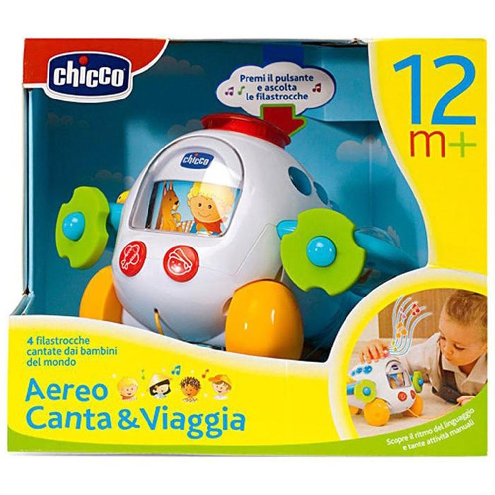41253-chicco-muzikli-oyuncak-chicco-muzikli-ucak-jpg-chicco-muzikli-ucak