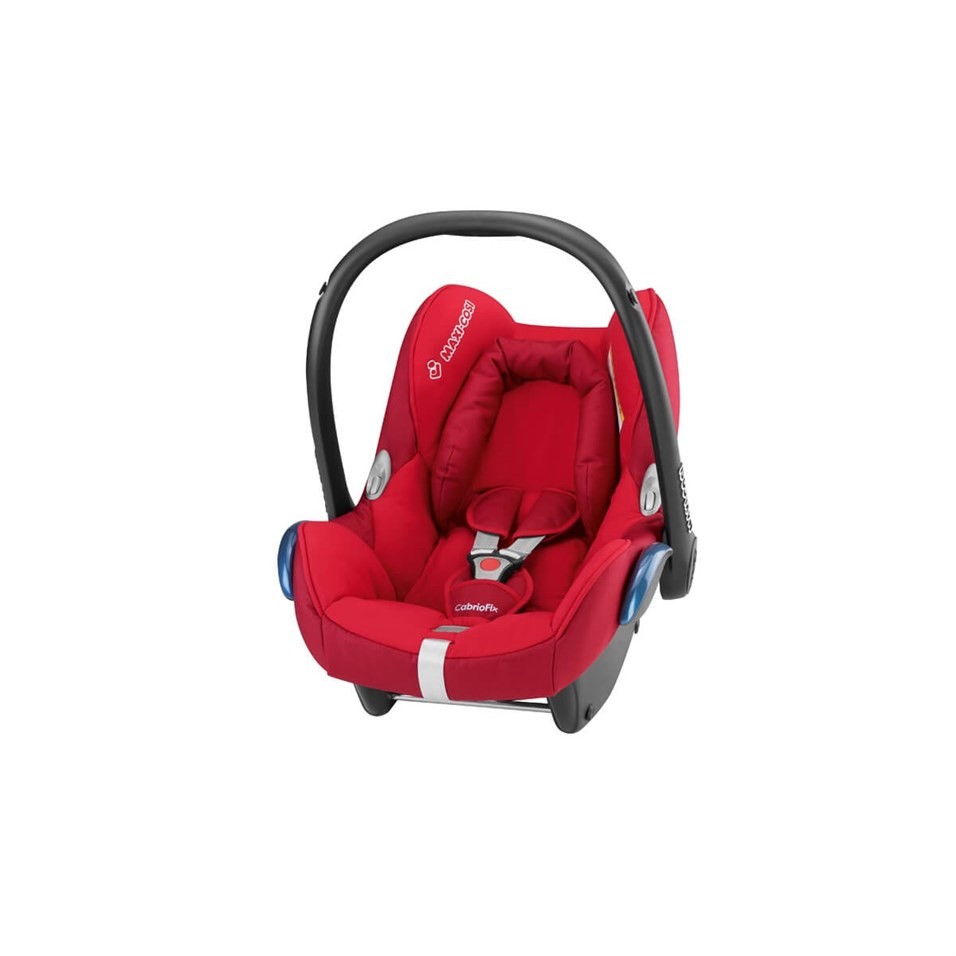 44365-maxi-cosi-cabriofix-0-13-kg-oto-koltugu-ana-kucagi-intense-red-052715-8712930052715
