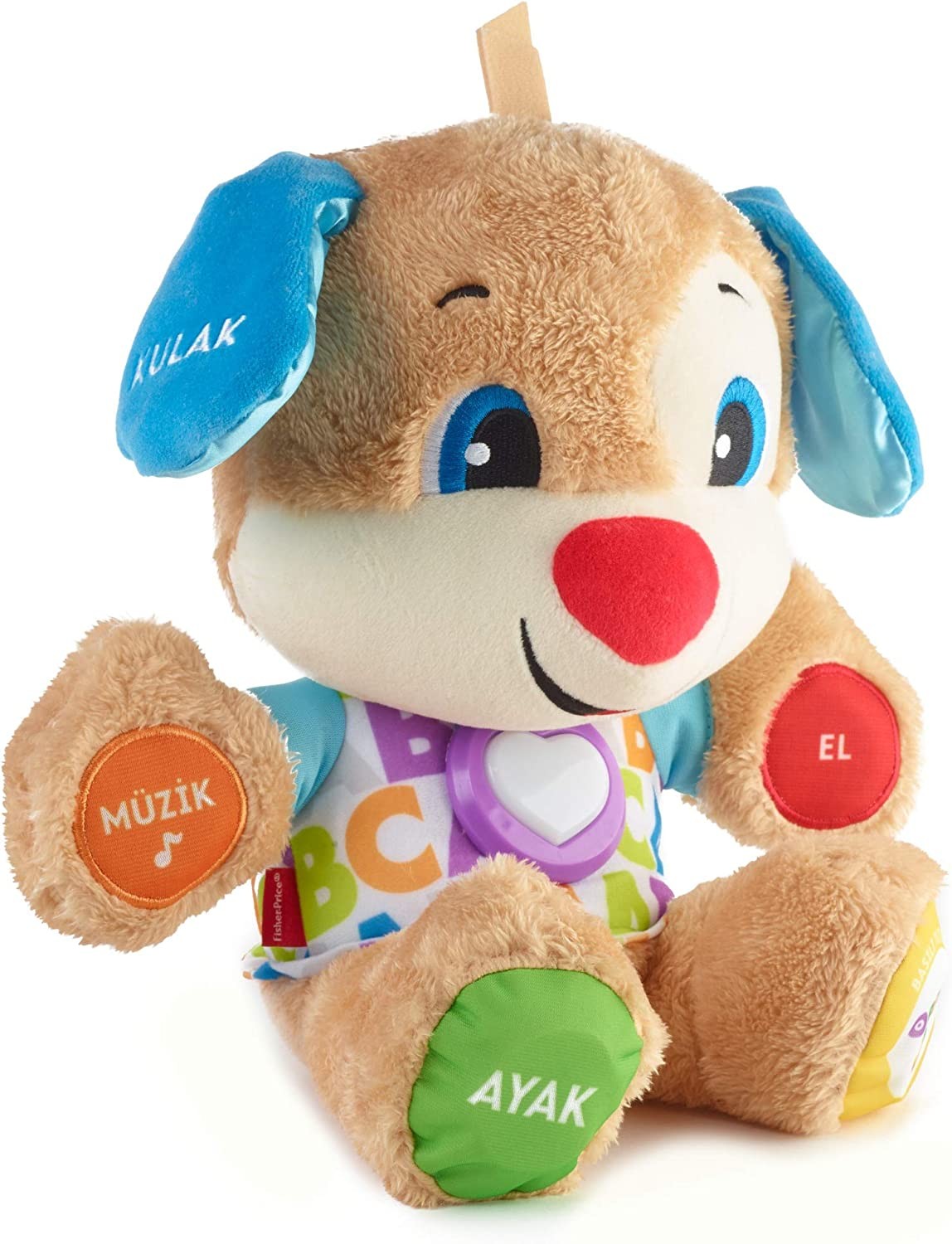 44653-fisher-price-egitci-kopekcik-turkce-fisher-price-egitci-kopekcik-turkce-887961613728-3