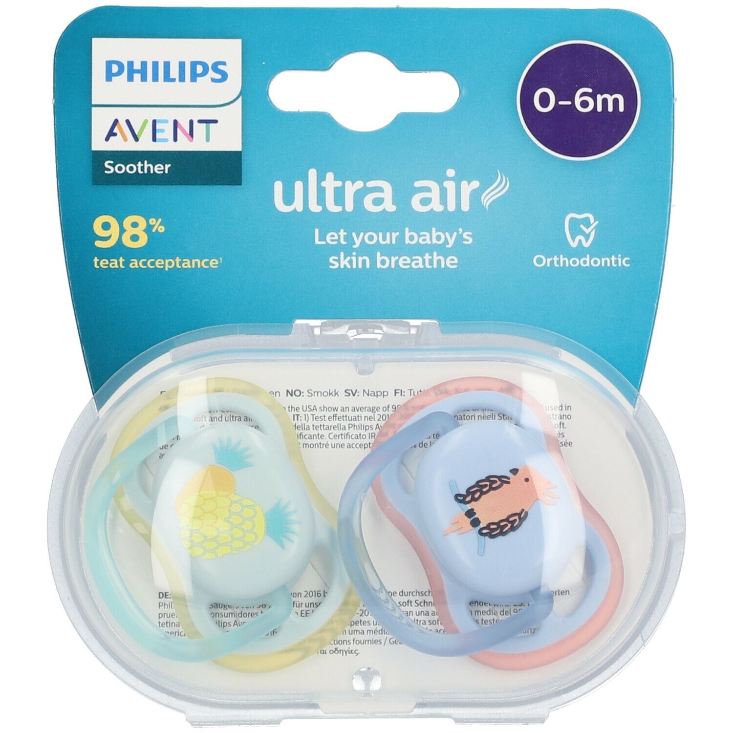 52831-philips-avent-ultra-air-emzik-0-6-ay-2li-kiz-scf085-12-philips-avent-ultra-air-emzik-0-6-ay-2li-kiz-scf085-12-8710103998716-3