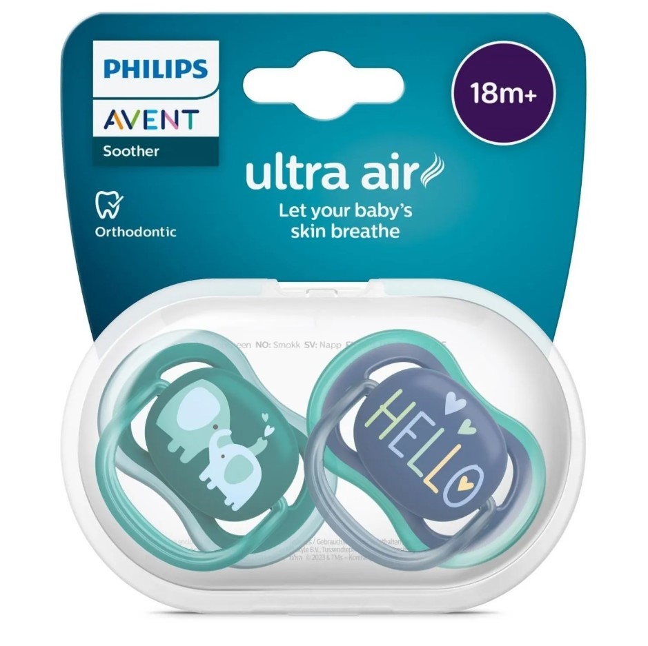 56598-philips-avent-ultra-air-emzik-18-ay-2li-erkek-scf349-18-philips-avent-ultra-air-emzik-18-ay-2li-erkek-scf349-18-8720689016476