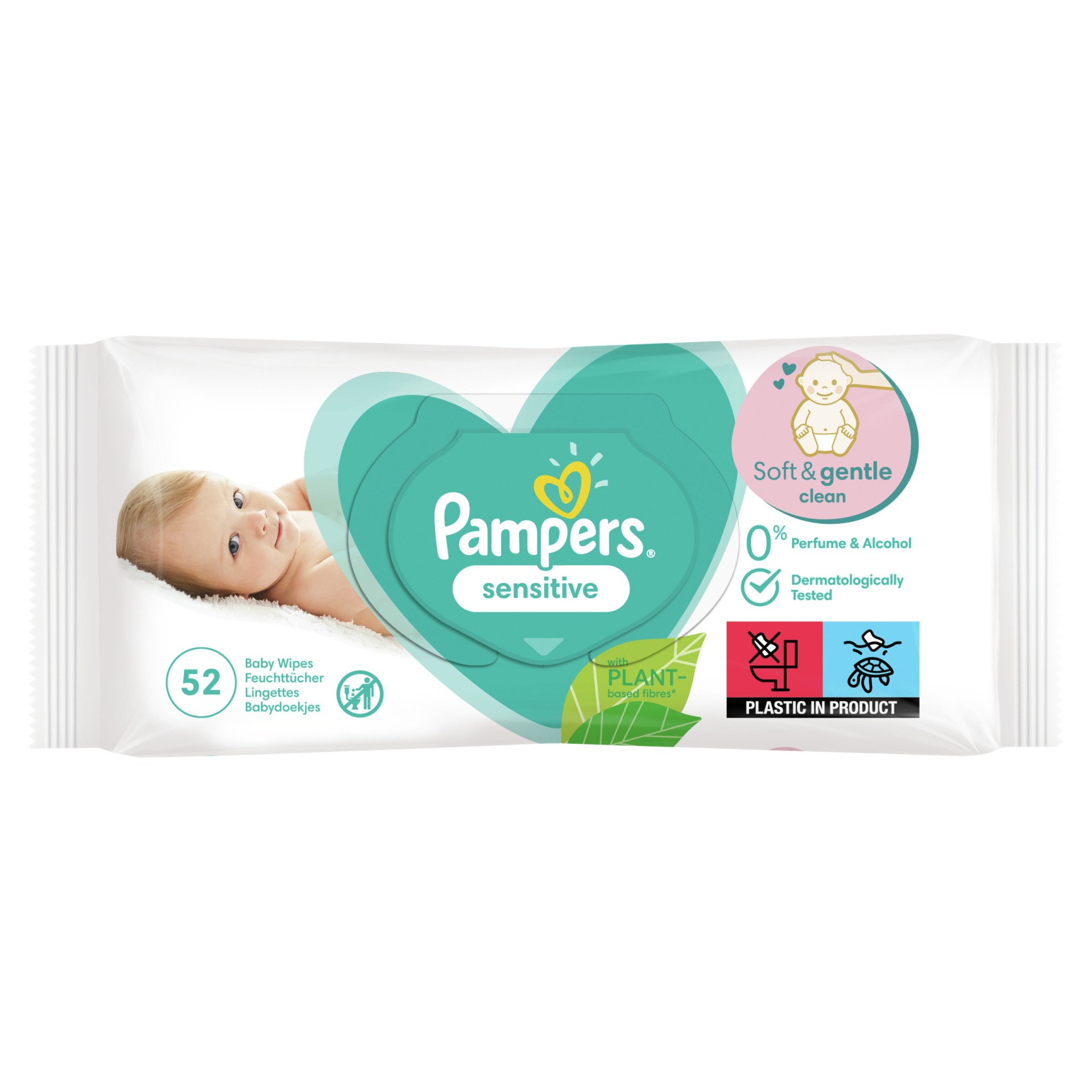 56677-prima-pampers-sensitive-hassas-islak-bebek-havlusu-52-li-prima-pampers-sensitive-hassas-islak-bebek-havlusu-52-li-8001841041452-2