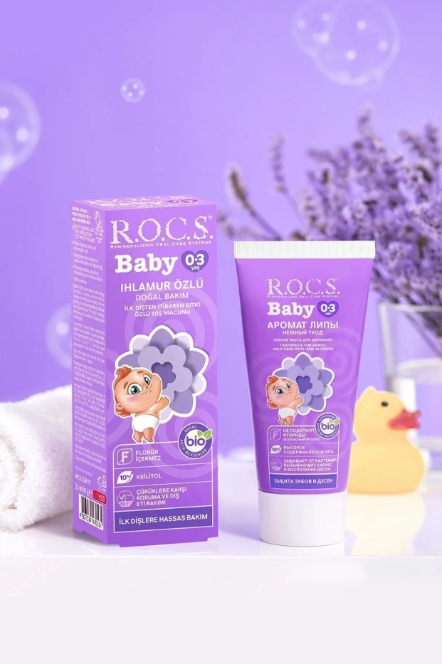 56989-rocs-baby-ihlamur-ozlu-dis-macunu-45-g-0-3yas-rocs-baby-ihlamur-ozlu-dis-macunu-45-g-0-3yas-4607034470531-2