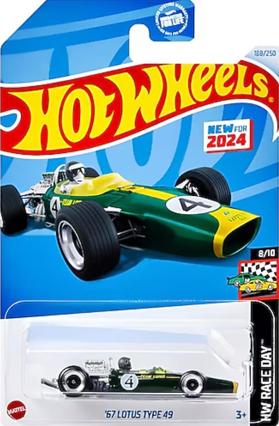 57113-hot-wheels-tekli-arabalar-lotus-type-49-hot-wheels-tekli-arabalar-lotus-type-49-lotus