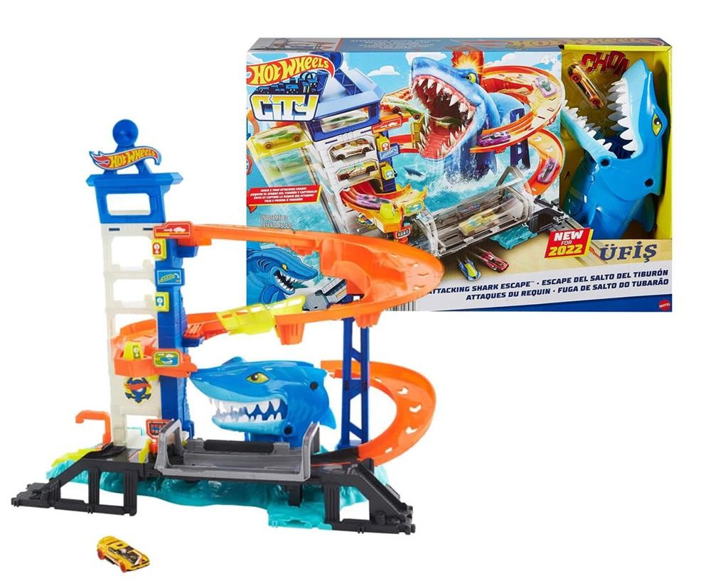 57127-hot-wheels-city-kopek-baligindan-kacis-hdp06-hot-wheels-city-kopek-baligindan-kacis-hdp06-496