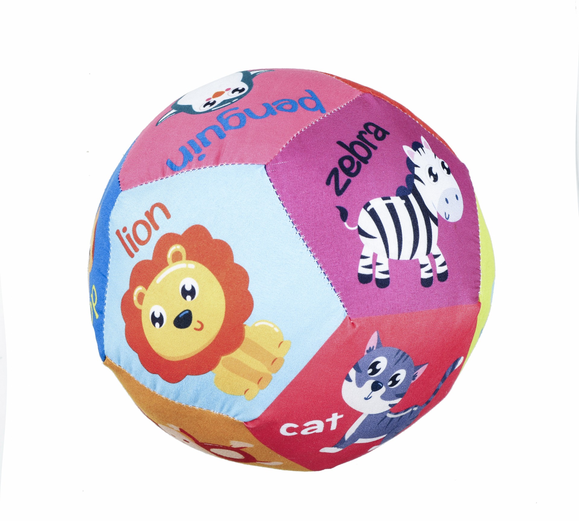 57368-toys2you-egitici-buyuk-besgen-topum-img-0937-kopyaimg-0937-kopya-copy-kucuk