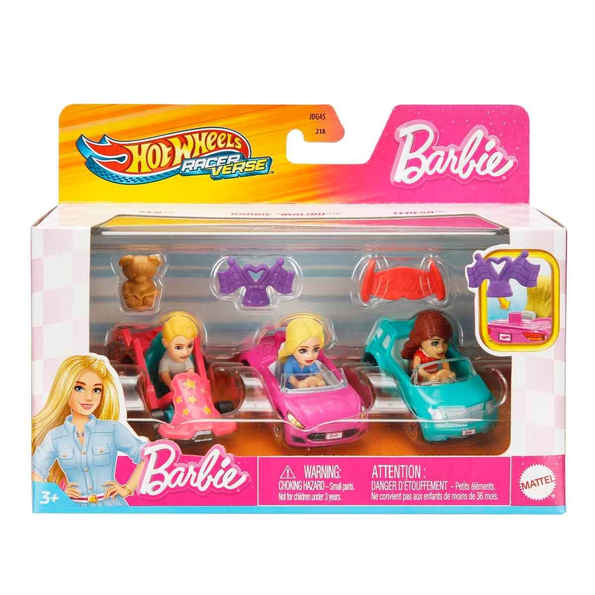 57743-hot-wheels-racerverse-barbie-3-lu-araba-seti-jdg45-barbie2
