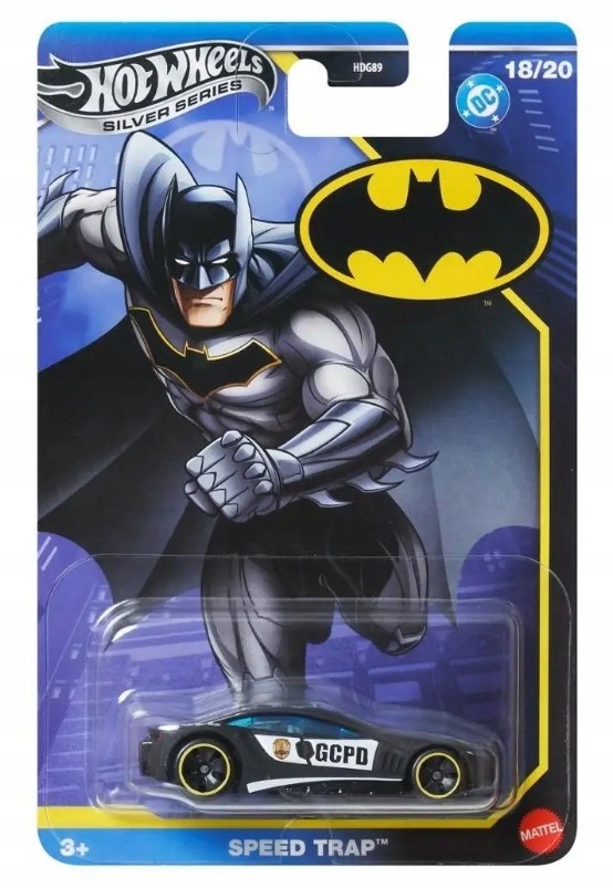 57756-hot-wheels-silver-series-arabalar-speed-trap-194735266401