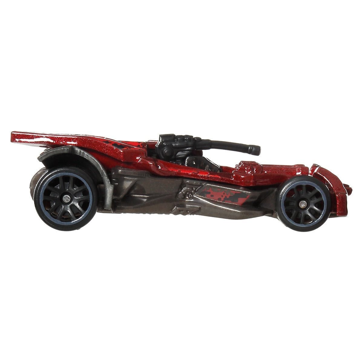 57759-hot-wheels-silver-series-arabalar-justice-league-194735266548-2