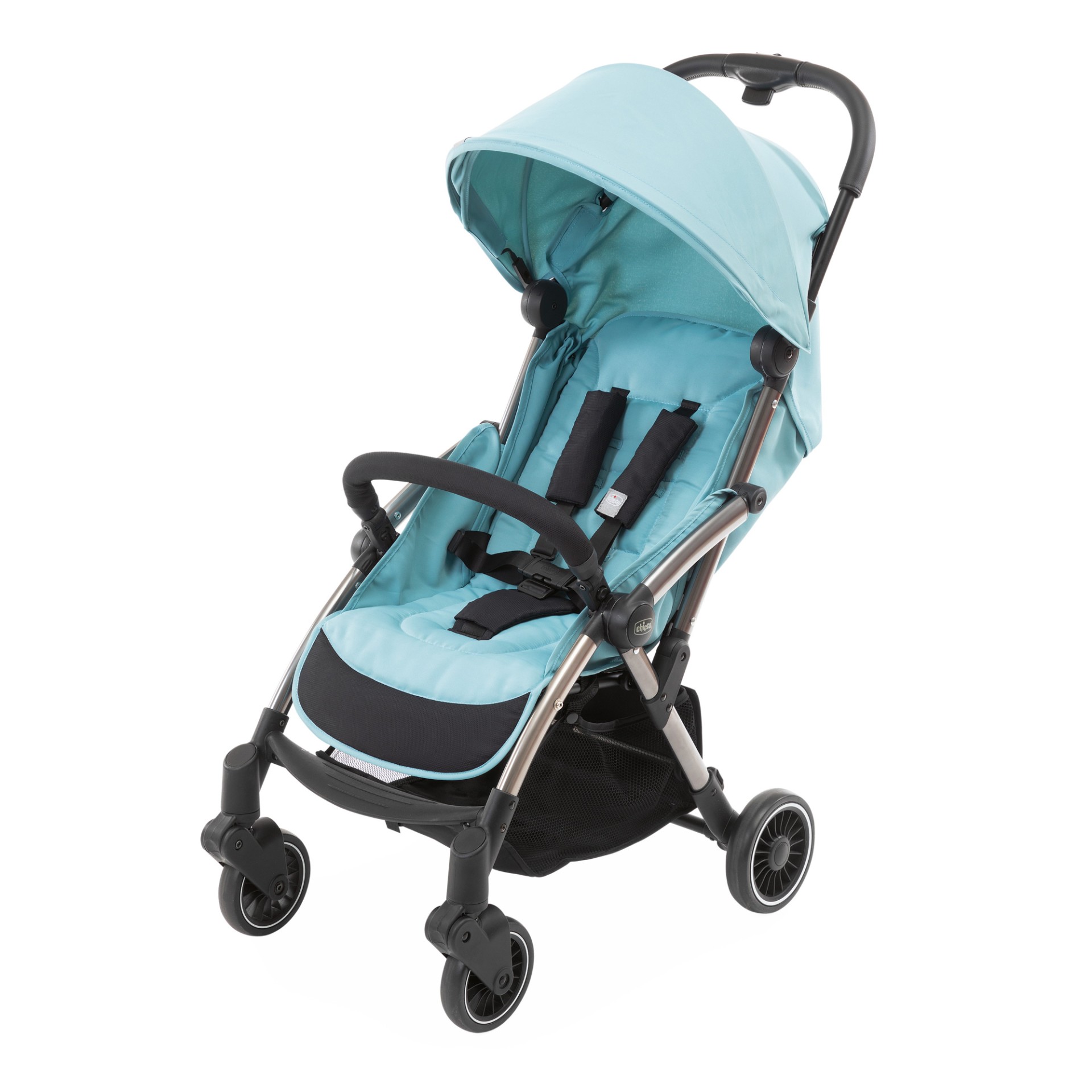 57806-chicco-cheerio-kabin-boy-bebek-arabasi-hydra-1